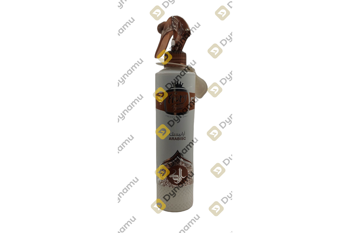 FAIR ARABISC air freshener
